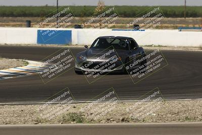 media/Apr-19-2025-Slip Angle (Sat) [[4a15bb232c]]/Red group/Turn 1/